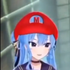 Avatar for synthrai