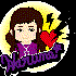 Avatar di harunasg5
