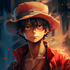 Avatar for Treviro