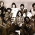 Avatar di KC & The Sunshine Band