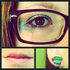 Avatar for moncinadlo