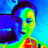 Avatar for Laura_UK