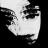 Avatar for PastoriYka