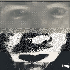 Avatar di Moerkness