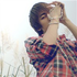 Avatar di cxw610156247