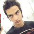 Avatar di Xhess