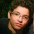 Avatar for Italo_Cassimiro