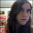 Avatar for Thegirl90_7