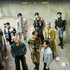 Avatar för ATEEZ(에이티즈)