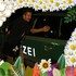 Avatar for osnposn