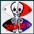 Avatar for hidema