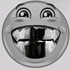 Avatar for yetism