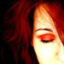 Avatar for DziuryWDeszczu