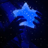 Avatar for Il_Nova_lI