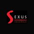 Avatar for Sexus Ensemble