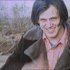 Avatar di Jeff Mangum