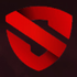 Avatar for shayan