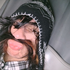 Avatar for Vireco