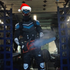 Avatar for almagicalr6s