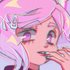 Avatar for Meltberry