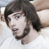 Avatar for MrMaps