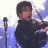 Avatar di loveeohlove-