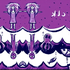 Avatar for fromthebayou111
