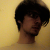 Avatar for Pawitsch