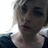 Avatar for ghjhgu