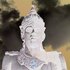 Avatar for Qbeorama