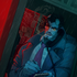Avatar for x44u1