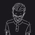 Avatar for internet sushi