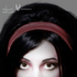 Avatar for Synthetic_Star