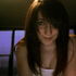 Avatar for spoken_uniquely