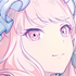 Avatar for n0yachii