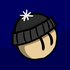 Avatar for Snappydoodle