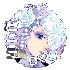 Avatar for dollsarkcircus