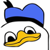 Avatar for Nikku6