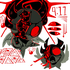 Avatar di Shockbl4st