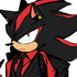 Avatar for ShadePresence