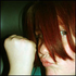 Avatar for throes