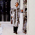 Avatar di Idonotknowwho14