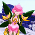 Avatar for ChAelitaNicole