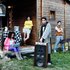 Avatar for Facto y los amigos del norte