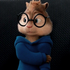 Avatar for Maikcardosoo