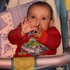 Avatar for Kauaslvxzs