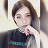 Avatar di L_kuolema
