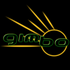 Avatar for MarcoGimbo