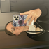 Avatar for nicoleQUINNx