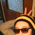Makeyoucrazy için avatar